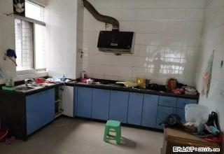 (单间出租)文体路好三房，火热出租！ - 河池28生活网 hc.28life.com