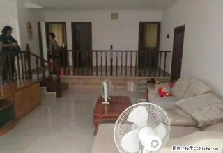 鑫亮园大三房火热出租！ - 河池28生活网 hc.28life.com