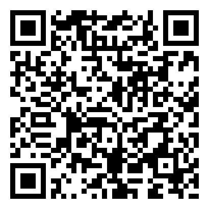 移动端二维码 - 金龙湾花园 3室2厅2卫 - 河池分类信息 - 河池28生活网 hc.28life.com