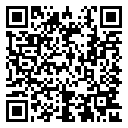 移动端二维码 - 鑫亮园大三房火热出租！ - 河池分类信息 - 河池28生活网 hc.28life.com