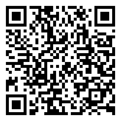 移动端二维码 - (单间出租)财经国际，优质楼层的好房子！！！ - 河池分类信息 - 河池28生活网 hc.28life.com