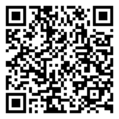 移动端二维码 - (单间出租)文体路好三房，火热出租！ - 河池分类信息 - 河池28生活网 hc.28life.com