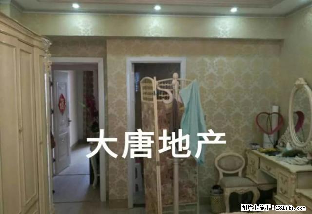 帝王豪华版装修三房出租啦 - 房屋出租 - 房屋租售 - 河池分类信息 - 河池28生活网 hc.28life.com