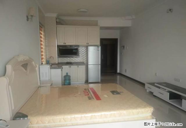 60米大道单身公寓出租家具家电齐全拎包入住 - 房屋出租 - 房屋租售 - 河池分类信息 - 河池28生活网 hc.28life.com