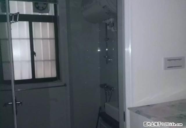 60米大道单身公寓出租家具家电齐全拎包入住 - 房屋出租 - 房屋租售 - 河池分类信息 - 河池28生活网 hc.28life.com