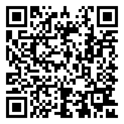 移动端二维码 - 金泰豪庭全新精装修单身公寓家具家电齐全拎包入住 - 河池分类信息 - 河池28生活网 hc.28life.com