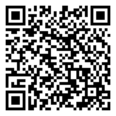 移动端二维码 - 60米大道单身公寓出租家具家电齐全拎包入住 - 河池分类信息 - 河池28生活网 hc.28life.com