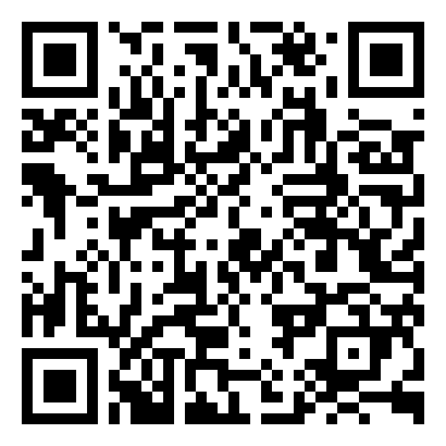 移动端二维码 - 60米大道单身公寓出租家具家电齐全拎包入住 - 河池分类信息 - 河池28生活网 hc.28life.com