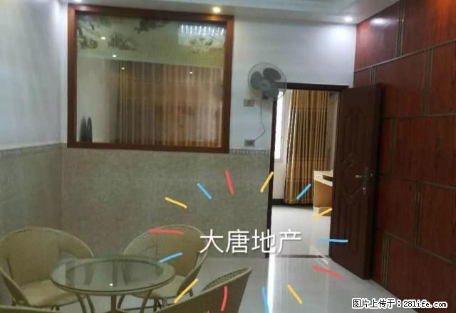 精装两房两厅,拎包入住 - 房屋出租 - 房屋租售 - 河池分类信息 - 河池28生活网 hc.28life.com