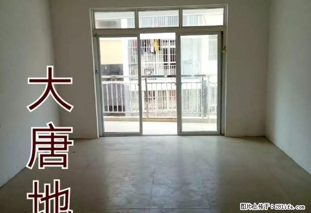 城北市场附近三房出租，买菜方便，近学校 - 房屋出租 - 房屋租售 - 河池分类信息 - 河池28生活网 hc.28life.com