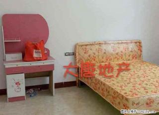 宜州龙港星城附近 1室0厅20平米 简单装修 押一付三 - 河池28生活网 hc.28life.com