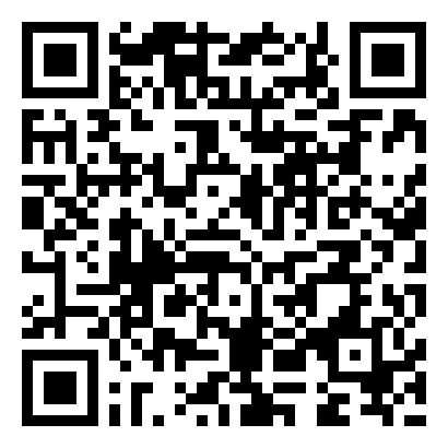 移动端二维码 - 城北市场附近三房出租，买菜方便，近学校 - 河池分类信息 - 河池28生活网 hc.28life.com