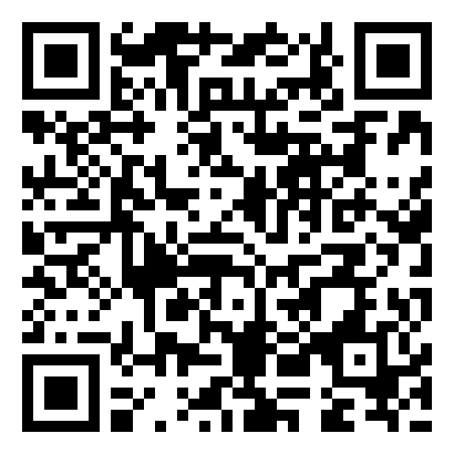 移动端二维码 - 宜州龙港星城附近 1室0厅20平米 简单装修 押一付三 - 河池分类信息 - 河池28生活网 hc.28life.com