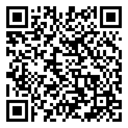 移动端二维码 - 精装两房两厅，拎包入住 - 河池分类信息 - 河池28生活网 hc.28life.com