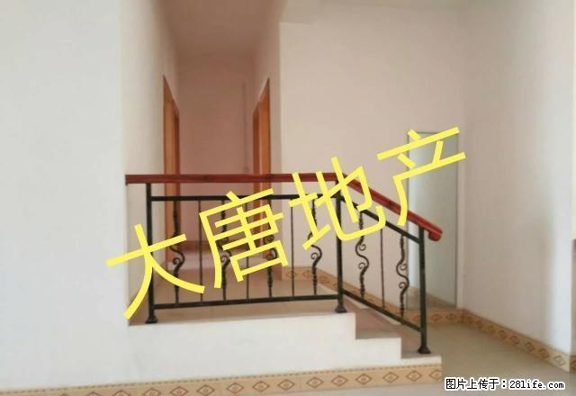 六小附近小区4房出租 拎包住 - 房屋出租 - 房屋租售 - 河池分类信息 - 河池28生活网 hc.28life.com