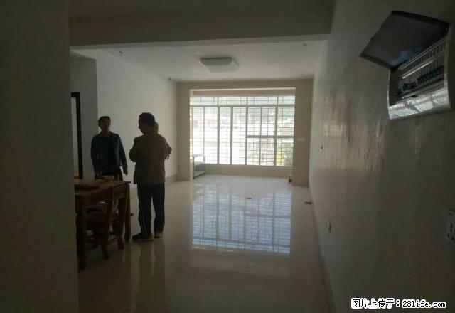 城西三棵树市场附近小区3房出租 - 房屋出租 - 房屋租售 - 河池分类信息 - 河池28生活网 hc.28life.com