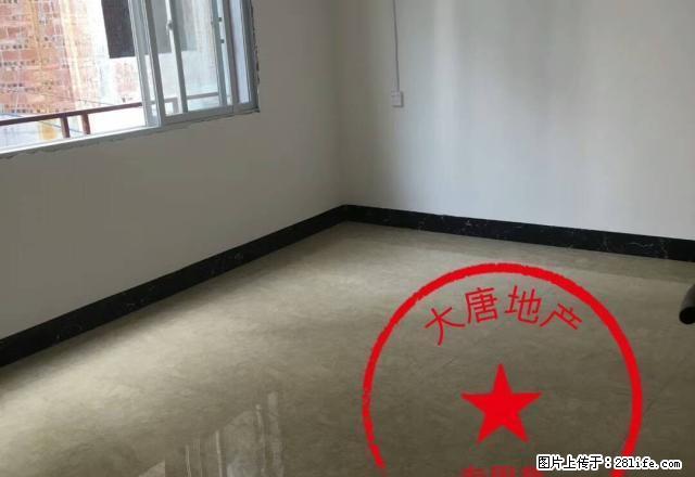 出售现代城后面3房2厅2卫 - 房屋出租 - 房屋租售 - 河池分类信息 - 河池28生活网 hc.28life.com