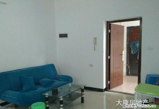 出租立华家苑1房1厅 带部分家具 - 房屋出租 - 房屋租售 - 河池分类信息 - 河池28生活网 hc.28life.com