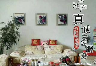 中源华府附近小区4房出租 拎包出租 - 河池28生活网 hc.28life.com