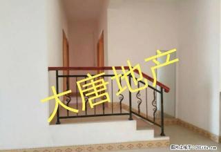 六小附近小区4房出租 拎包住 - 河池28生活网 hc.28life.com