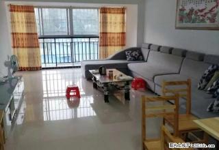 三环小区3房2厅出租 房子新装修 拎包住 - 河池28生活网 hc.28life.com