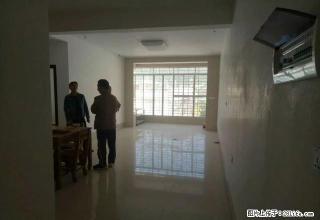 城西三棵树市场附近小区3房出租 - 河池28生活网 hc.28life.com