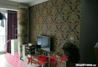 龙江新城套房出租 拎包即可入住 - 河池28生活网 hc.28life.com