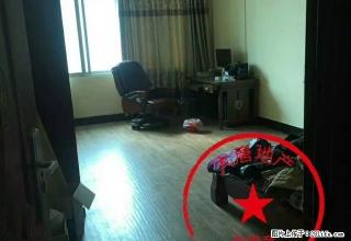 城南沙岭附近整栋出租 - 河池28生活网 hc.28life.com