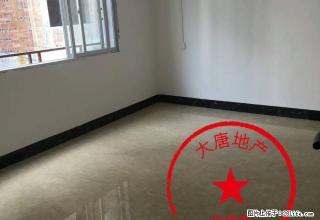 出售现代城后面3房2厅2卫 - 河池28生活网 hc.28life.com