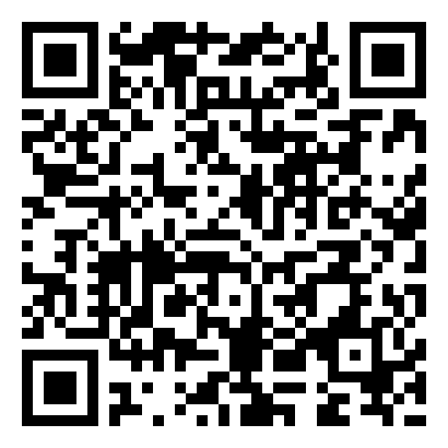 移动端二维码 - 配件厂小区3房出租 拎包入住 - 河池分类信息 - 河池28生活网 hc.28life.com