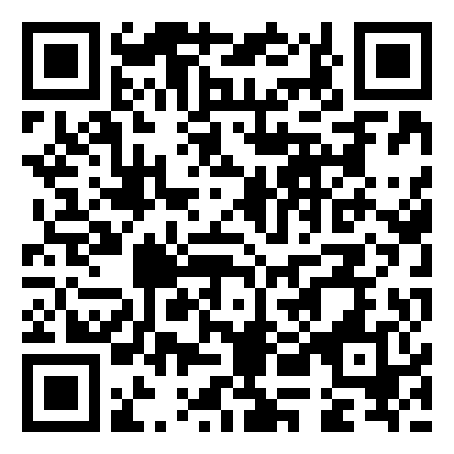 移动端二维码 - 六小附近小区4房出租 拎包住 - 河池分类信息 - 河池28生活网 hc.28life.com