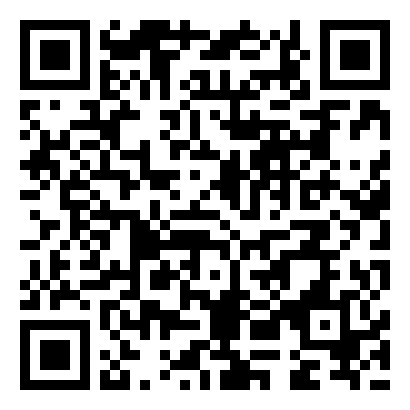 移动端二维码 - 三环小区3房2厅出租 房子新装修 拎包住 - 河池分类信息 - 河池28生活网 hc.28life.com