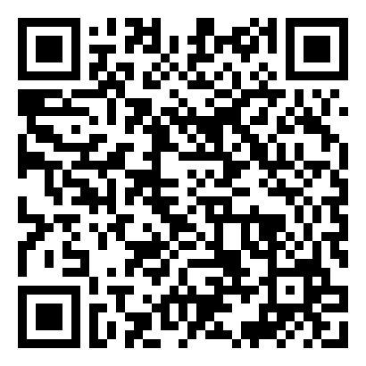 移动端二维码 - 城西三棵树市场附近小区3房出租 - 河池分类信息 - 河池28生活网 hc.28life.com