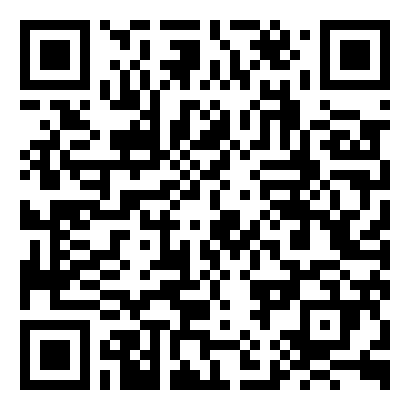移动端二维码 - 龙江新城套房出租 拎包即可入住 - 河池分类信息 - 河池28生活网 hc.28life.com