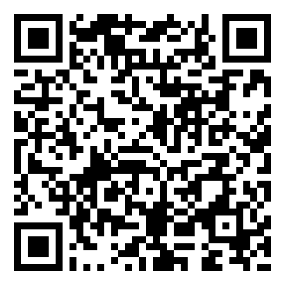 移动端二维码 - 城南沙岭附近整栋出租 - 河池分类信息 - 河池28生活网 hc.28life.com