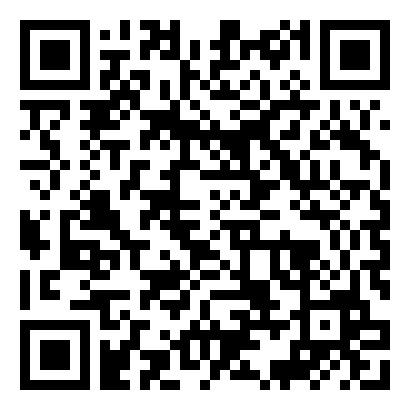 移动端二维码 - 出租立华家苑1房1厅 带部分家具 - 河池分类信息 - 河池28生活网 hc.28life.com