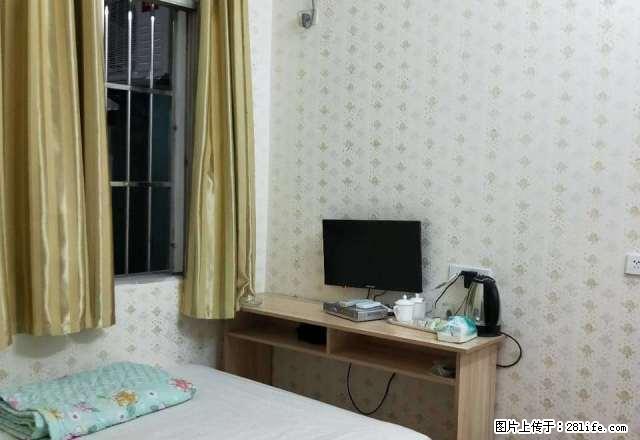 (单间出租)宜州一桥附近公寓 1室0厅 次卧 - 房屋出租 - 房屋租售 - 河池分类信息 - 河池28生活网 hc.28life.com