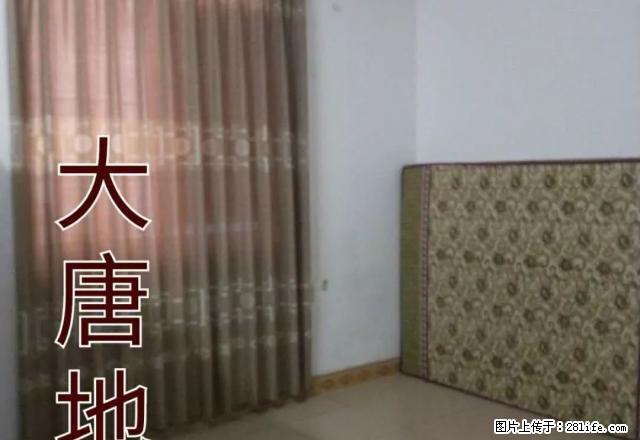 (单间出租)绿江苑小区3房2厅2卫 - 房屋出租 - 房屋租售 - 河池分类信息 - 河池28生活网 hc.28life.com