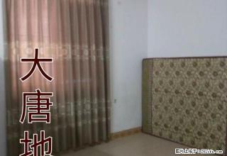 (单间出租)绿江苑小区3房2厅2卫 - 河池28生活网 hc.28life.com