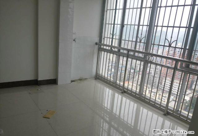 电梯9楼，空房，适合办公 - 房屋出租 - 房屋租售 - 河池分类信息 - 河池28生活网 hc.28life.com