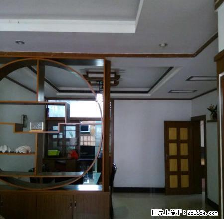 家电家具配齐，拎包入住，优质房源，地段优越 - 房屋出租 - 房屋租售 - 河池分类信息 - 河池28生活网 hc.28life.com