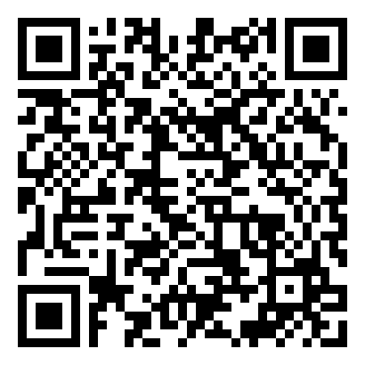 移动端二维码 - 电梯9楼，空房，适合办公 - 河池分类信息 - 河池28生活网 hc.28life.com