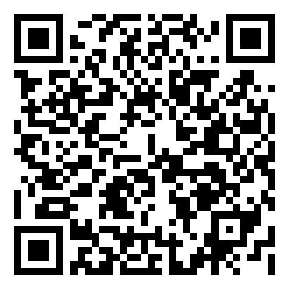 移动端二维码 - 拉登小区 1室1厅1卫 - 河池分类信息 - 河池28生活网 hc.28life.com