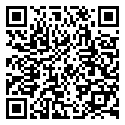 移动端二维码 - 拉登小区 1室1厅1卫 - 河池分类信息 - 河池28生活网 hc.28life.com