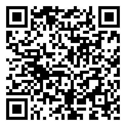移动端二维码 - 帝王商贸城三房出租办公住宿两用豪华装修 - 河池分类信息 - 河池28生活网 hc.28life.com