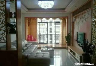 中央豪庭 3室2厅2卫 - 河池28生活网 hc.28life.com