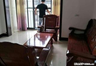 中央豪庭 3室2厅2卫 - 河池28生活网 hc.28life.com