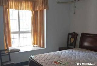 锦怡苑两房两厅一卫出租 - 河池28生活网 hc.28life.com