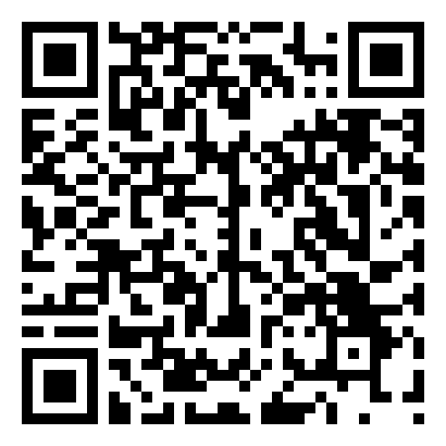 移动端二维码 - 中央豪庭 3室2厅2卫 - 河池分类信息 - 河池28生活网 hc.28life.com
