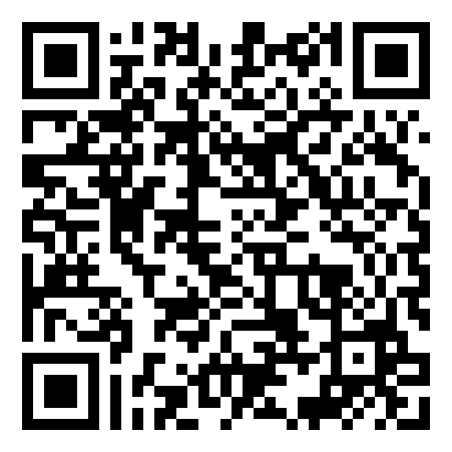 移动端二维码 - 中央豪庭 3室2厅2卫 - 河池分类信息 - 河池28生活网 hc.28life.com